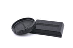 Mamiya RB67 Professional + Mamiya Waist Level Finder (Old Version)
