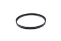 Carl Zeiss 95mm T* UV Filter - Accessory