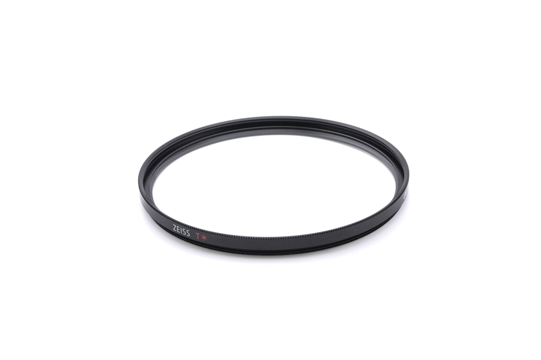 Carl Zeiss 95mm T* UV Filter - Accessory