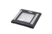 Hasselblad Focusing Screen / Ground Glass Adapter (41025)