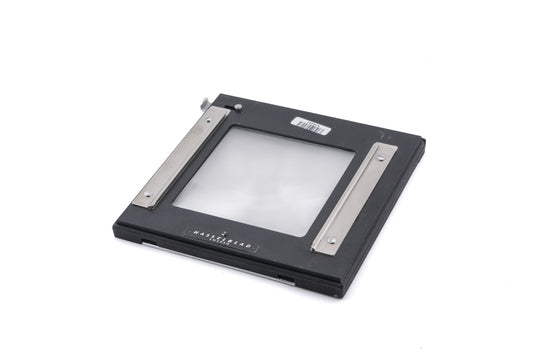 Hasselblad Focusing Screen / Ground Glass Adapter (41025)