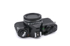 Pentax MV