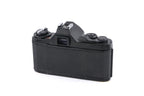 Pentax MV