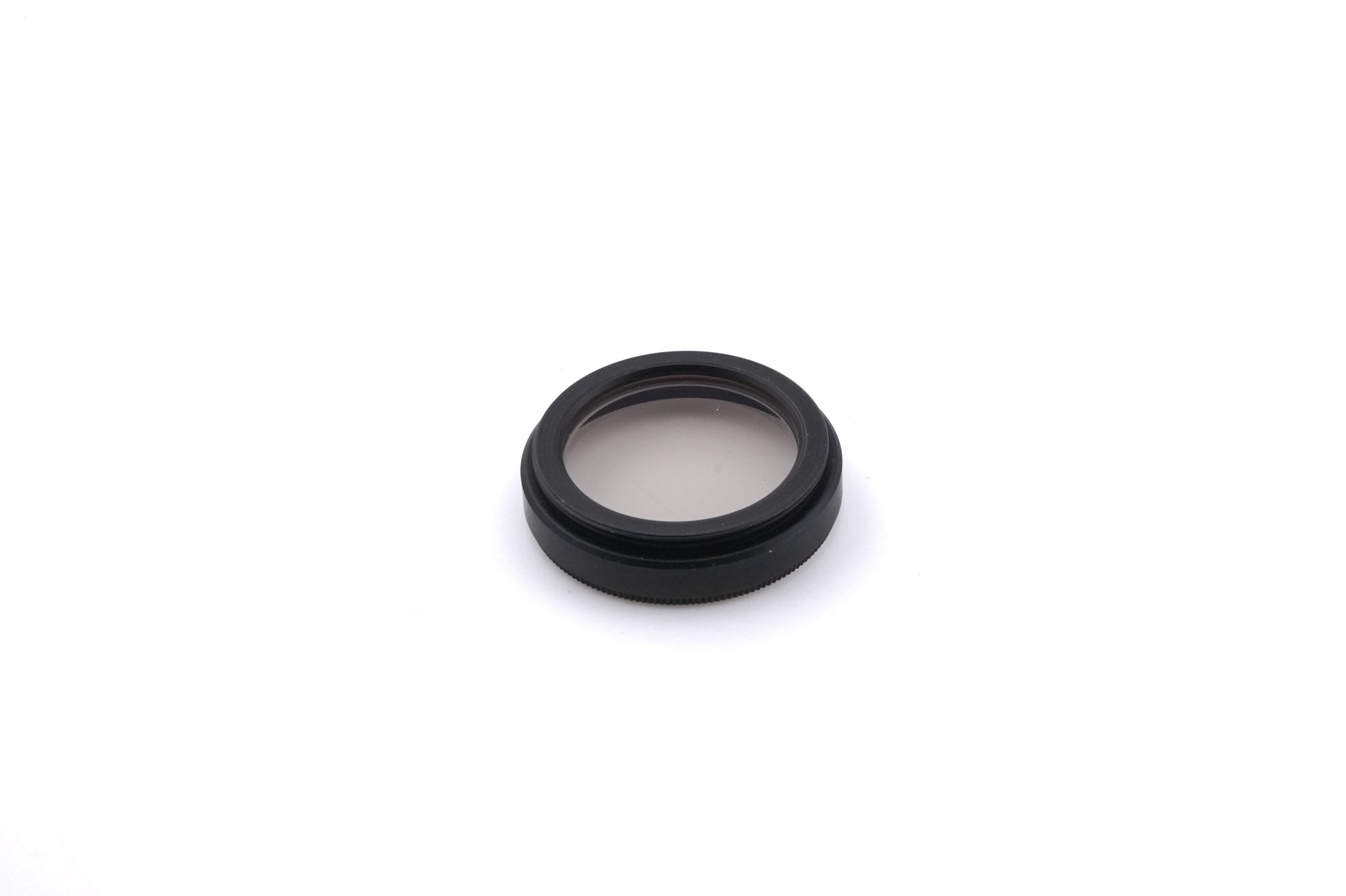 B+W 24mm Correction Filter KR15 11x