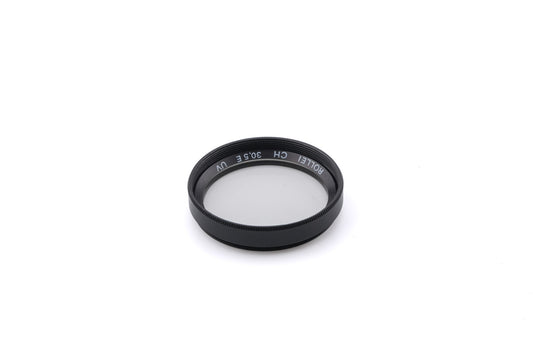 Rollei 30.5mm UV Filter E30,5