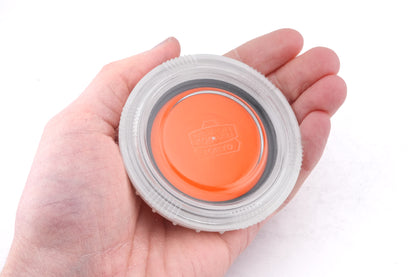 Nikon 52mm Orange Filter O56