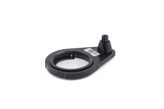 Alpa Autobag M42 Auto Lens Adapter