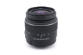 Sony 18-55mm f3.5-5.6 DT SAM (SAL1855)