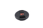 Sony 18-55mm f3.5-5.6 DT SAM (SAL1855)