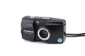 Olympus Mju Zoom 115