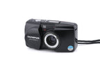 Olympus Mju Zoom 115