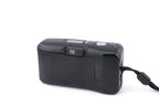 Olympus Mju Zoom 115