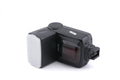 Metz 36 AF-5 Digital Flash