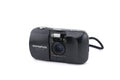 Olympus Mju-1