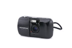 Olympus Mju-1