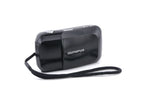 Olympus Mju-1
