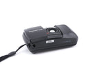 Olympus Mju-1