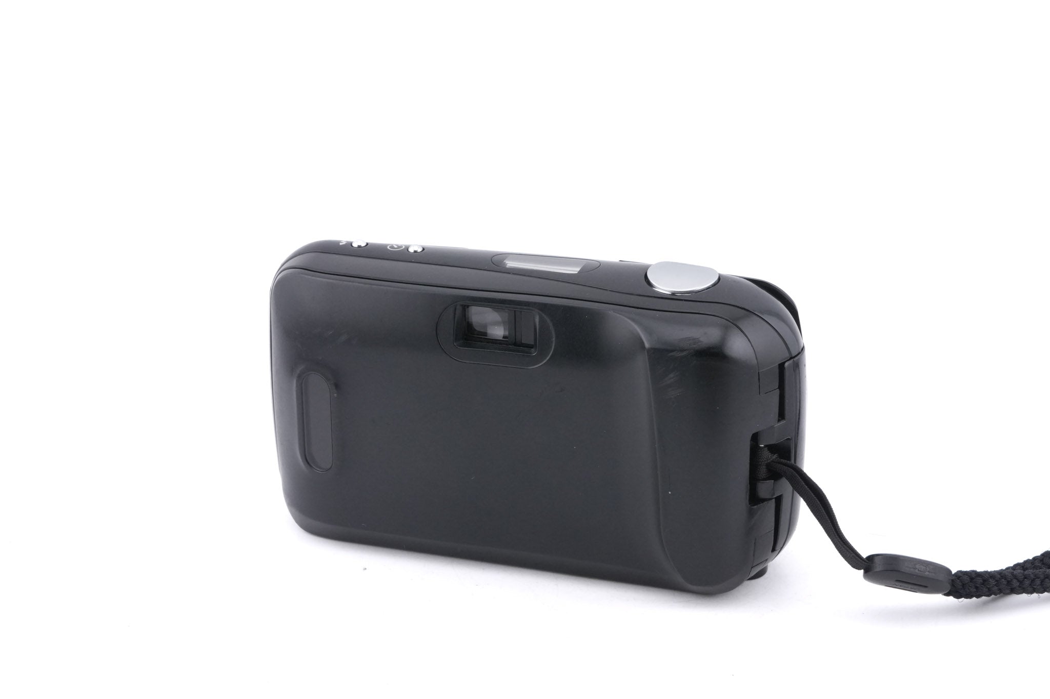 Olympus Mju-1