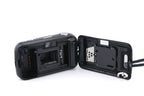 Olympus Mju-1
