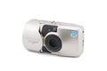 Olympus Mju Zoom 70