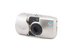 Olympus Mju Zoom 70