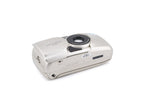 Olympus Mju Zoom 70