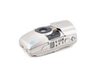 Olympus Mju Zoom 70