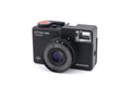 Agfa Optima 535 Sensor Electronic