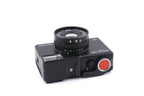 Agfa Optima 535 Sensor Electronic