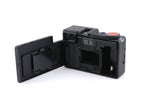 Agfa Optima 535 Sensor Electronic