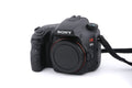 Sony A65