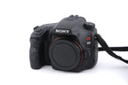Sony A65