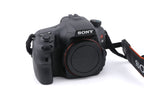 Sony A65