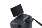Sony A65