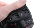 Sony A65