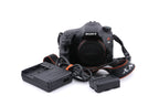 Sony A65