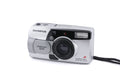 Olympus Superzoom 105R