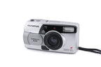 Olympus Superzoom 105R