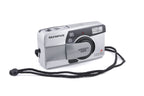 Olympus Superzoom 105R
