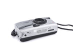 Olympus Superzoom 105R