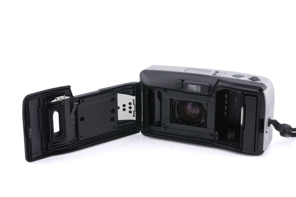 Olympus Superzoom 105R