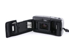 Olympus Superzoom 105R