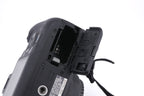 Canon EOS 2000D