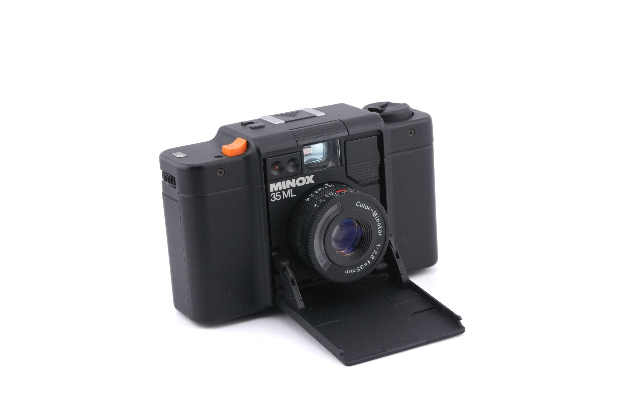 Minox 35 ML