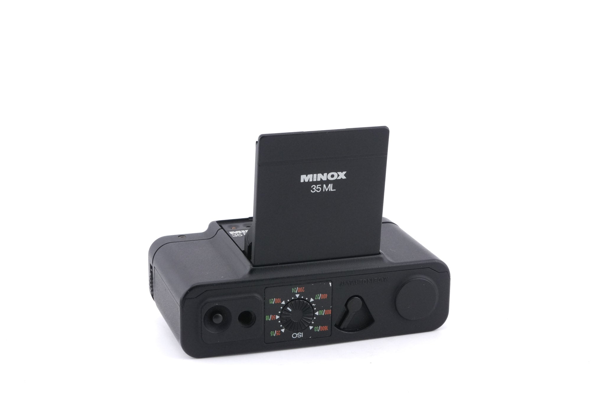 Minox 35 ML