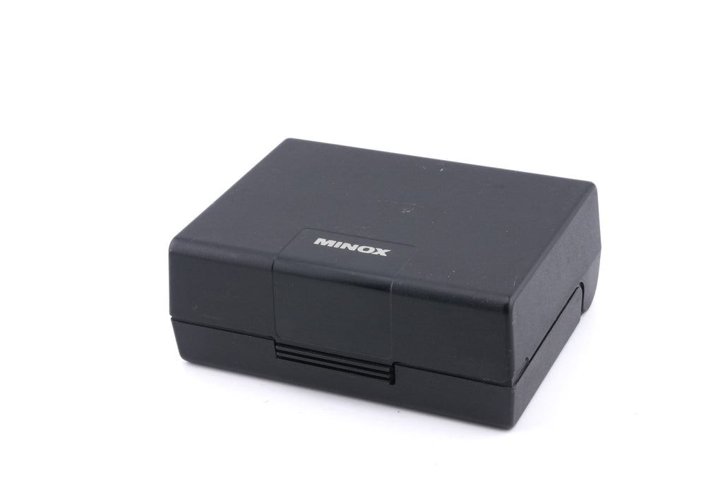 Minox 35 ML