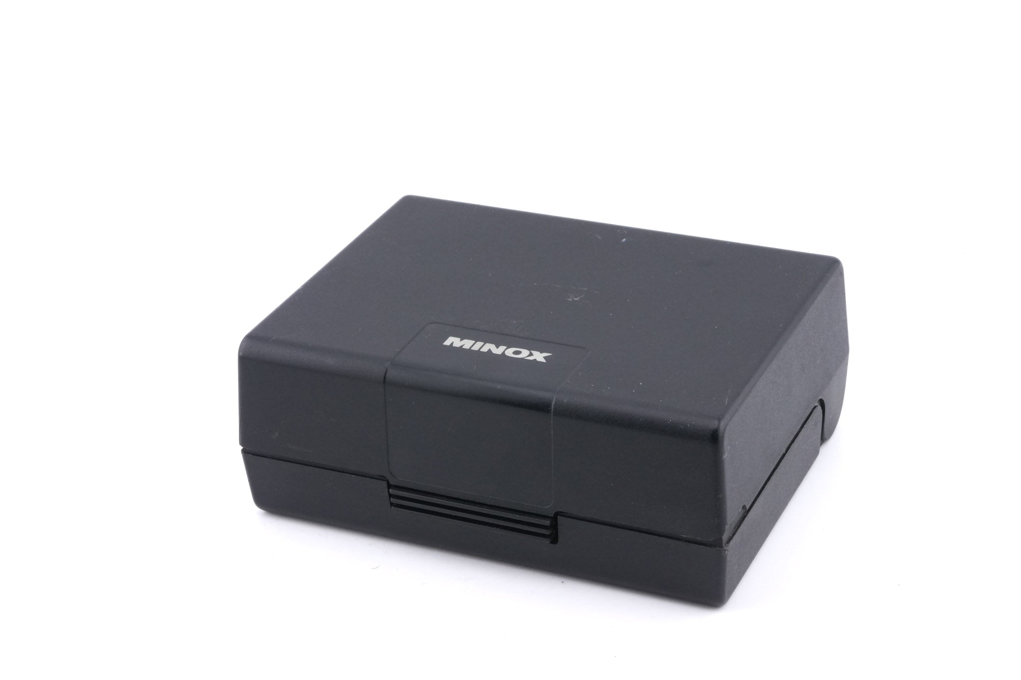 Minox 35 ML