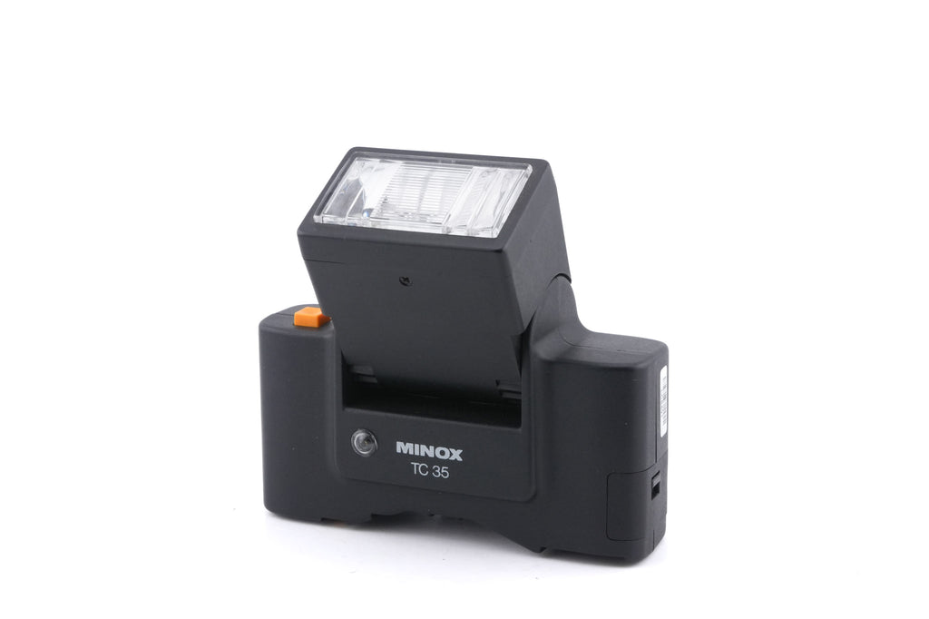 Minox TC 35 Flash