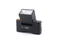Minox TC 35 Flash