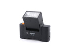 Minox TC 35 Flash